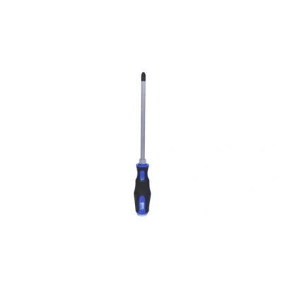 Image de KS TOOLS 151.1105 Tournevis PH3 255, 150 Cruciforme (PH)