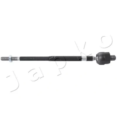 Image de JAPKO 103530 Rotule Axiale des deux côtés de l&#039;essieu avant M 16 X 1 310 MITSUBISHI: Colt 6, VI CZC Cabriolet, SMART: Forfour I
