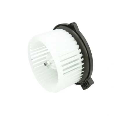 Image de THERMOTEC DD2001TT Pulseur d&#039;Air pour véhicules avec système de climatisation sans régulateur intégré TOYOTA: Corolla IX 3/5 portes