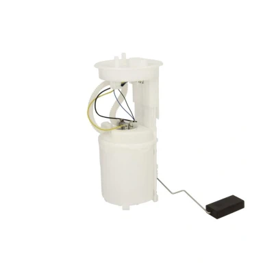 Image de MAGNETI MARELLI 313011313024 Module d&#039;alimentation en carburant avec palpeur de