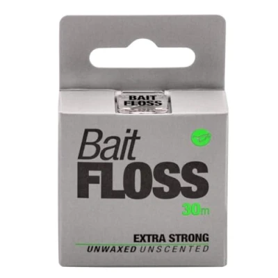 Image de Korda Unwaxed Bait Floss Matériel de pêche