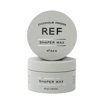 Image de REF Cire Shaper Wax 85ml