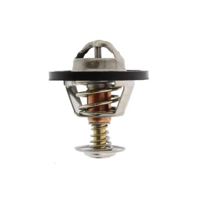 Image de MAPCO 28540 Thermostat d&#039;eau 82 52 avec joint d&#039;étanchéite MAZDA: Série B Pick up, 626 V 5 portes, 3 SUZUKI: Grand Vitara 2 SUV