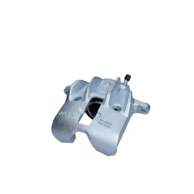 Image de MAXGEAR 82 0659 Étrier de frein Fonte Essieu avant CITROËN: Xsara Picasso, Berlingo / First I, 5 portes, PEUGEOT: 306 3/5 portes