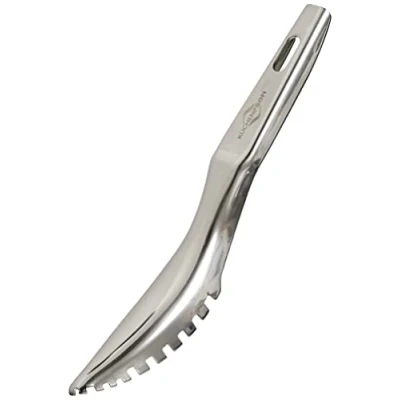 Image de Kuchenprofi 26K4010 Ecailleur pour Le Poisson