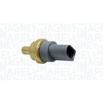 Image de MAGNETI MARELLI 171916011110 Sonde de température, liquide refroidissement AUDI: A4 B6/B7 Cabriolet, A3 3/5 portes, Cabriolet