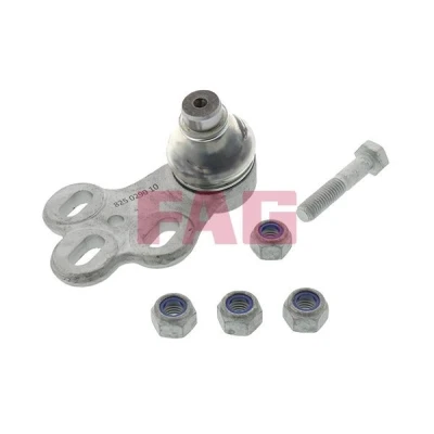 Image de FAG 825 0290 10 Rotule de suspension pour bras oscillant transversal AUDI: 80 B4 Berline, Coupe B3, Avant