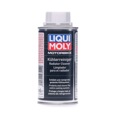 Image de LIQUI MOLY 3042 Nettoyant, système de refroidissement Boîte 150