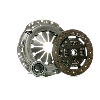Image de SACHS 3000 951 621 Kit d&#039;Embrayage 200 TOYOTA: Starlet V 3/5 portes, Corolla VIII Liftback, Compact