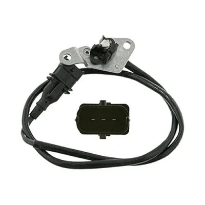 Image de FEBI BILSTEIN 28386 Capteur, position d&#039;arbre à cames OPEL: Astra H GTC, 3/5 portes, Vectra C CC, ALFA ROMEO: 147, 159 Sportwagon, Berline