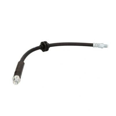 Image de DELPHI LH7377 Flexible De Frein 423