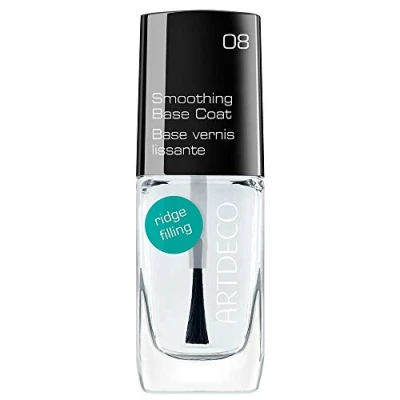 Image de Artdeco Smoothing Base Coat Soin de ongles 10ml