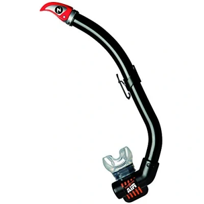Image de AQUALUNG Air Dry P/V Aérateurs Transparent/Multicolore Taille Unique
