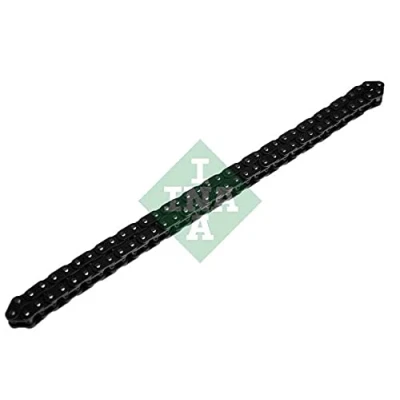 Image de INA 553 0141 10 Chaîne De Distribution SAAB: 9 5 Break, 3 3/5 portes, OPEL: Frontera B SUV