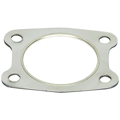 Image de FA1 550 922 Joint d&#039;étanchéité, tuyau d&#039;échappement VOLVO: S40 I, V40 Break