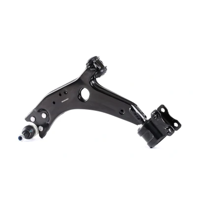 Image de RIDEX 273C0139 Bras de suspension Essieu avant gauche barre oscillant transversal 18 FORD: C Max, Focus 2 Kombi, 2, VOLVO: S40 II, C30, V50