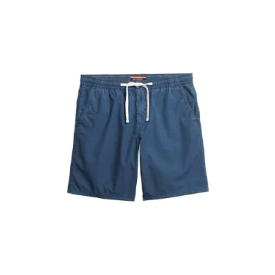 Image de Short essentials Superdry Walk