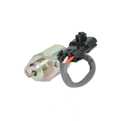 Image de Éléments ENGITECH ENT260018