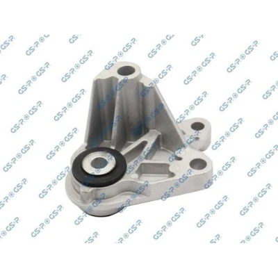 Image de Support moteur GSP 537658
