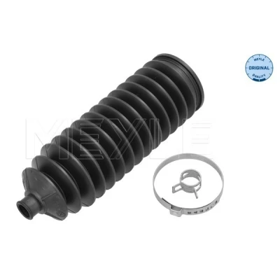 Image de MEYLE 214 620 0013 Jeu de joints soufflets, direction FIAT: Doblo I Break, II Break