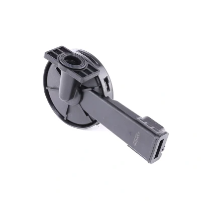 Image de METZGER 2385069 Soupape, dégazage du carter OPEL: Corsa D 3/5 portes, Mokka / X
