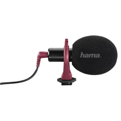 Image de Microphone directionnel RMN Uni Neuf