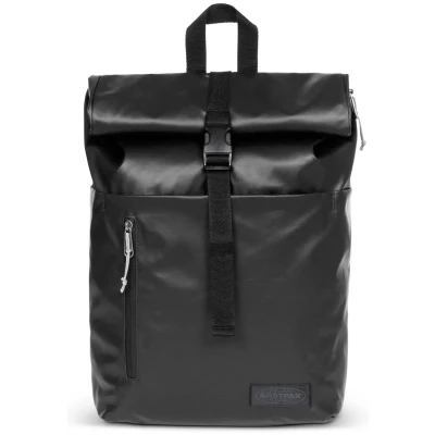 Image de Eastpak UP ROLL Sac à dos, Taille: One Size, Tarp black