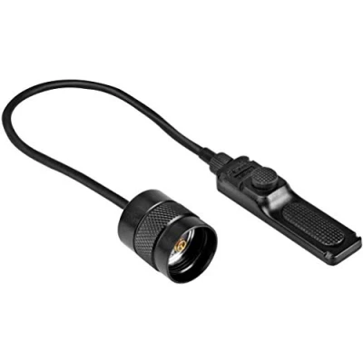 Image de Fenix Aer 02 V2.0 Interrupteur à Distance Unisexe Adulte, Noir, Taille Unique
