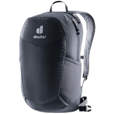Image de deuter Speed Lite 13 Sac à dos de randonnée léger