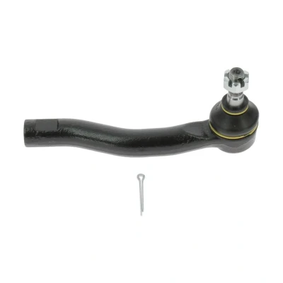 Image de MOOG TO ES 2977 Rotule de direction M12X1.25 extérieur, Essieu avant gauche TOYOTA: Corolla IX 3/5 portes, Yaris II III portes