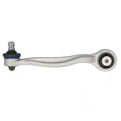 Image de DELPHI TC1828 bras de suspension avec rotule supérieur, droit oscillant longitudinal AUDI: A6 C6 Berline, Avant