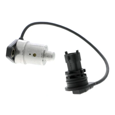 Image de VEMO V40 72 0492 Capteur, niveau d&#039;huile moteur Q+, Première Monte OPEL: Meriva A, Zafira B, Astra J 5 portes, SAAB: 9 3 Break