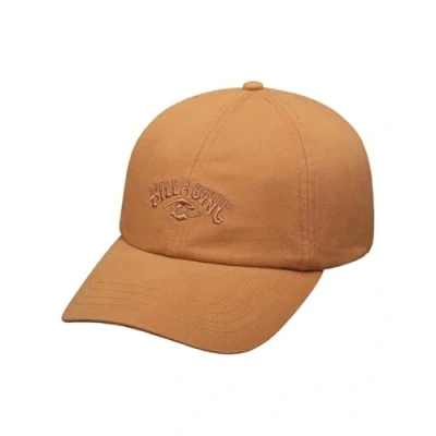Image de Billabong Femme Essential Cap Casquette Newsie, Biscuit, Taille Unique EU