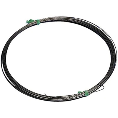 Image de Faller F161670 Modélisme Rouleau Fil Spécial 10 m
