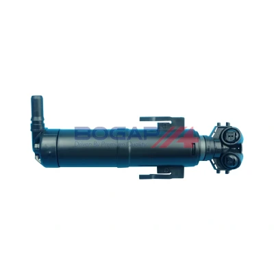 Image de BOGAP B5522124 Gicleur d&#039;eau de nettoyage, nettoyage des phares BMW: X1 (E84) sDrive18d 2.0, xDrive25d xDrive 28 i, sDrive20i 2.0