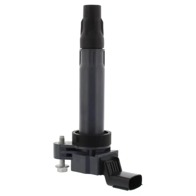 Image de MAPCO 80544 Bobine d&#039;allumage 4 12 CHEVROLET: Spark