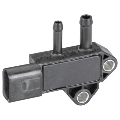 Image de HELLA 6PP 009 409 361 Capteur, pression des gaz échappement MAZDA: CX 5 I, 6 Break, Berline, MITSUBISHI: PAJERO 4, OUTLANDER 3, ASX SUV
