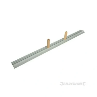 Image de Silverline Mixte Sl42 Darby De Plâtrage, Multicolore, Taille Unique EU
