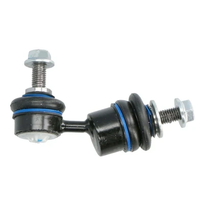 Image de DELPHI TC1520 Biellette de barre stabilisatrice 85 M10x1.5 JAGUAR: X Type Berline, Break