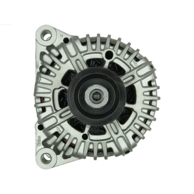 Image de AS PL A3074PR Alternateur 12V 150A PEUGEOT: Partner I Van, 206 3/5 portes, 1007 3 CITROËN: C3 Berlingo / First oscaro