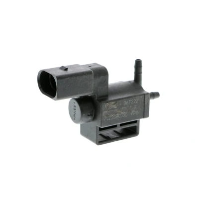 Image de VEMO V10 63 0074 Soupape, système d&#039;aspiration de l&#039;air secondaire AUDI: A3 3/5 portes, A4 B8 Avant, A6 C6 VOLKSWAGEN: GOLF 6