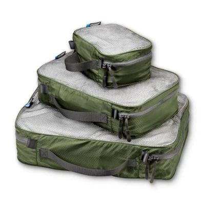 Image de Cocoon Packing Cube Ultralight Set Accessoire pour sac à dos