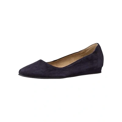 Image de Tamaris Ballerine 1 22118 20 805 ajustée Taille: 36 EU