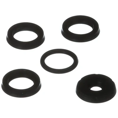 Image de AUTOFREN SEINSA D1192 Kit de réparation, maître cylindre frein OPEL: Ascona B Berline, Rekord E1 Break