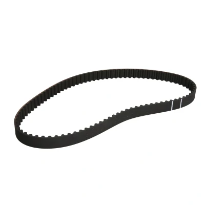 Image de CONTITECH CT824 Courroie De Distribution 89 19 SUZUKI: Samurai SUV, SWIFT 2