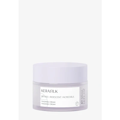 Image de Kerasilk Finishing Cream 50 ml