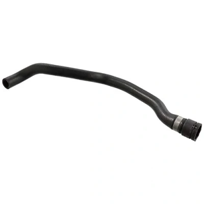 Image de FEBI BILSTEIN 103381 Durite De Refroidissement EPDM (éthylène propylène diène caoutchouc) BMW: 3 Berline, Coupe, Touring