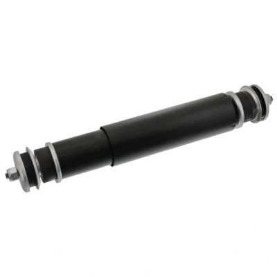 Image de Amortisseur de chocs FEBI BILSTEIN 20382