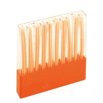 Image de Bâtonnets de shampooing Cire Gardena : bâtonnet pour Brosse récurage ou Lavage à Main, Nettoyage en Douceur, emballé (989 30)