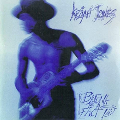 Image de Blufunk is a Fact (1992) [Import] Livre d’occasion Bon